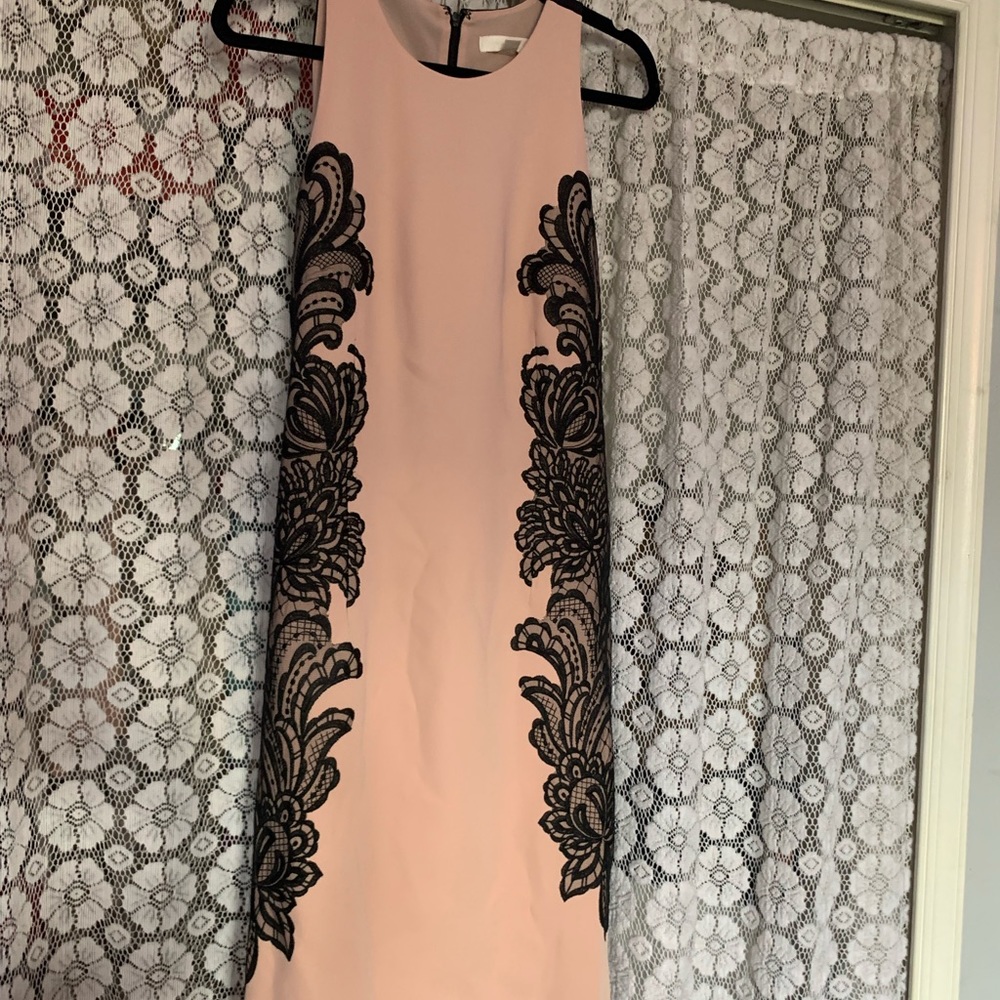Ann Taylor dress